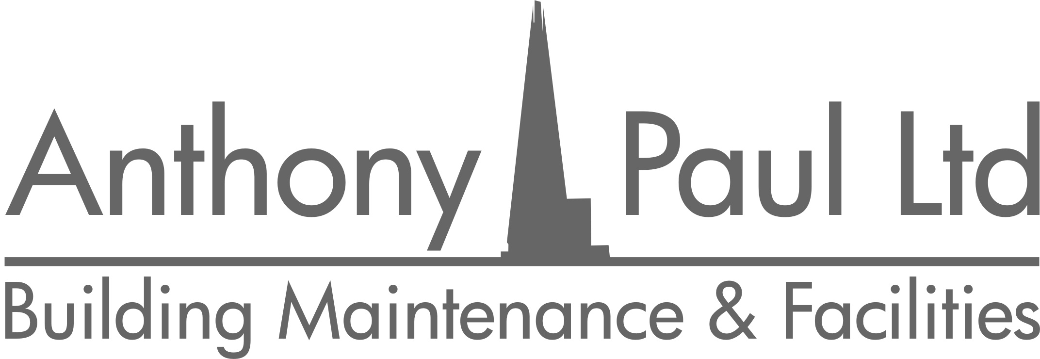 anthonylpaul anthonylpaul